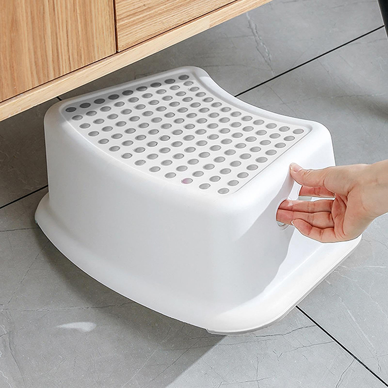مقعد متدرج للأطفال، مقعد للأطف - مراجعة Kids Outdoor Kitchen Accessories وسعره