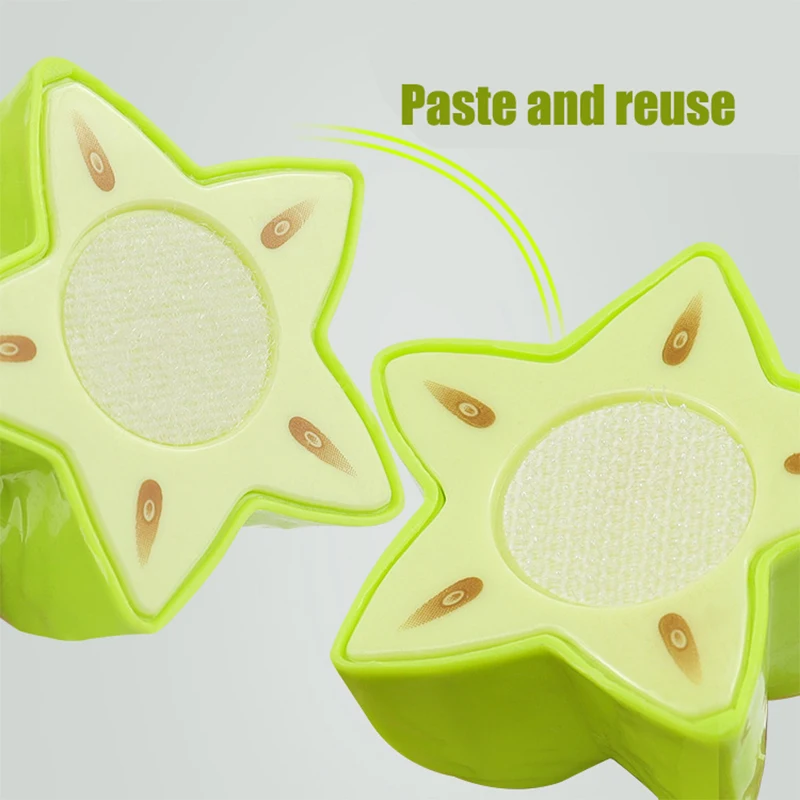 لعبة تعليمية، مجموعة ألعاب مطب - مراجعة Kids Outdoor Kitchen Accessories وسعره