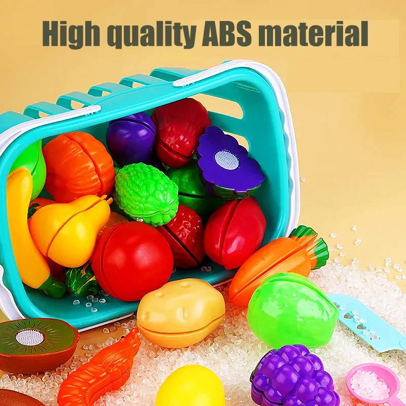 لعبة تعليمية، مجموعة ألعاب مطب - مراجعة Kids Outdoor Kitchen Accessories وسعره